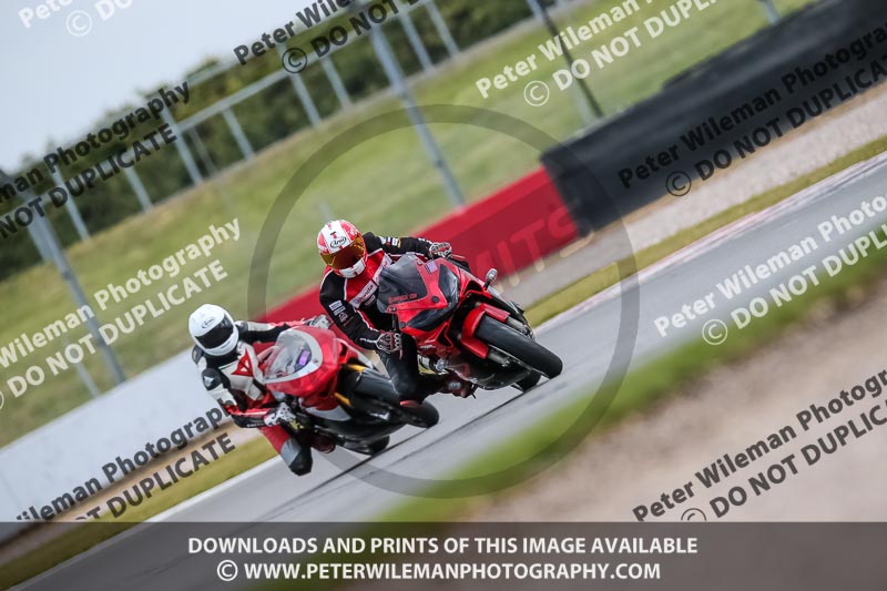 PJ Motorsport Photography 2020;donington no limits trackday;donington park photographs;donington trackday photographs;no limits trackdays;peter wileman photography;trackday digital images;trackday photos